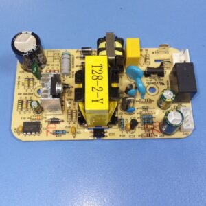 Плата питания увлажнителя KFE-SPS907D-V.0