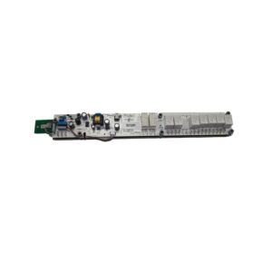 Электронный модуль для электроплиты ARISTON SCHOLTES 279089 (Снятый с гарантийной техники)