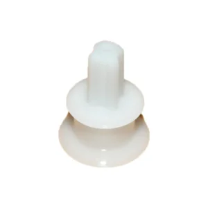 Муфты блендера, верхняя крышка, вал, сердечник для миксера Braun 350ml MQ325 MQ52 MQ5025 MQ545 MQ3025 MQ725 MQ745 MQ785 MQ787 MQ9045, детали