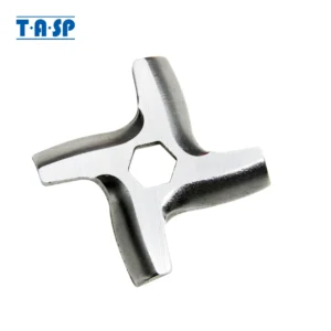 Нож для мясорубки MS-0926063 из нержавеющей стали