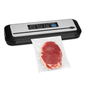 INKBIRD Термостат Sous Vide 1000 Вт