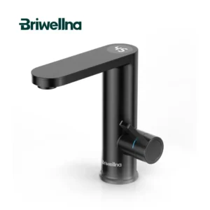 Электрический водонагреватель Briwellna 220В