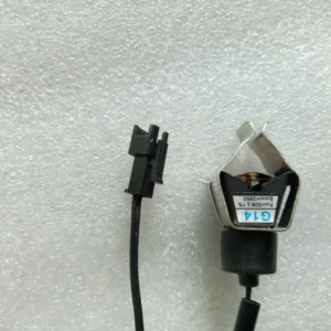1 шт., датчик температуры котла G12/G14 R25 = 50K