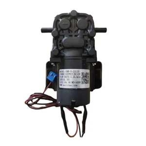 Водяной насос для диспенсера Midea GMB-D-23130