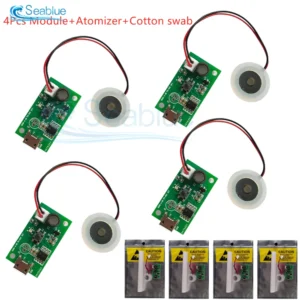 Aideepen Humidifier atomization module