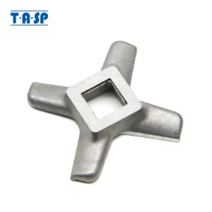 Нож для мясорубки T·A·SP MDP-128S