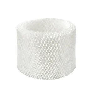 Фильтры для увлажнителя Philips HU4801/HU4802/HU4803/HU4811/HU4813