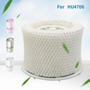 Фильтры для увлажнителя Philips HU4706 HU4136