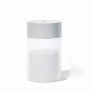 BALASHOV Мини-увлажнитель воздуха USB 260 мл
