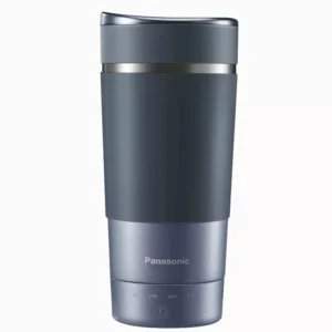 Panasonic портативный электрический чайник NC-K501 320 мл