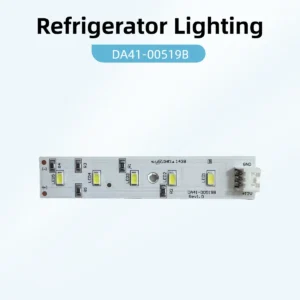 Подсветка для холодильника Samsung DA41-00519B