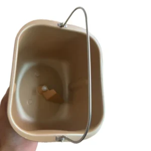 Ведро для хлеба Endever Mb-62 Mb 62