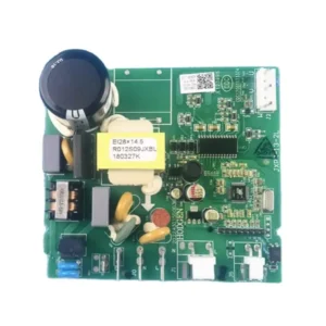 Плата привода компрессора для холодильника VTX1116Y VNB1116Y VNB1113Y JXPR-13-2L VTA1113Y