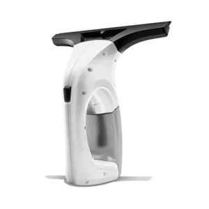 MAGIC SEAL wV 1 Plus электрический стеклоочиститель