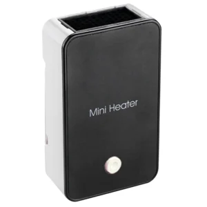 Настольный обогреватель Xiaomi Youpin