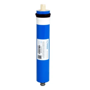 Мембрана Coronwater ULP1812-50 50 GPD для обратного осмоса