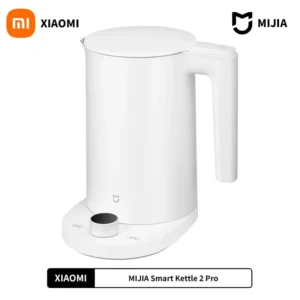 Xiaomi Mi Home Smart электрический чайник 1.7 л
