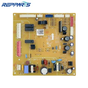Плата управления DA92-00420T DA41-00746A для холодильника Samsung