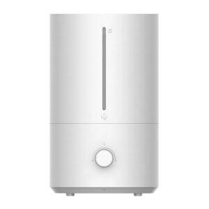 Humidifier 2 Lite