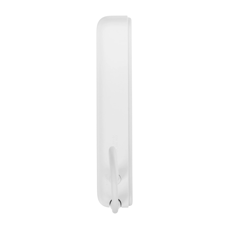 Magnetic Power Bank 10000 with Built-in Stand (бежевый) — изображение 6