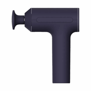 Massage Gun 2