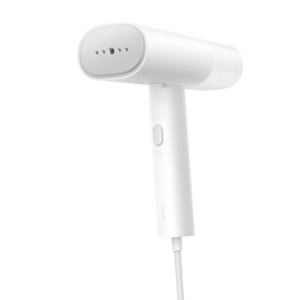 Handheld Garmet Steamer