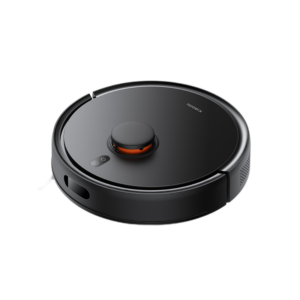 Robot Vacuum S20 (черный)