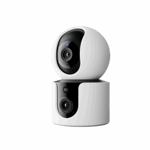 Smart Camera C300 Dual EU