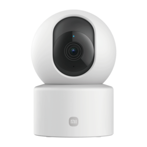 Smart Camera C201