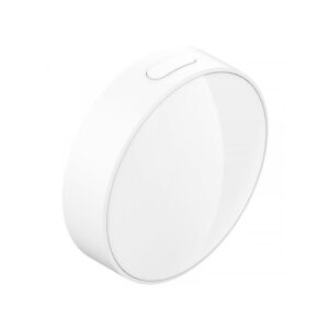 Mi Light Detection Sensor