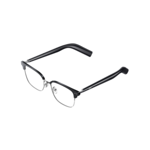 Smart Audio Glasses Browline