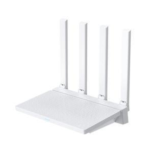 Router AX3000T