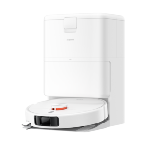 Robot Vacuum H50 Pro