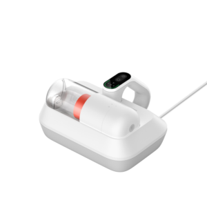 Dust Mite Vacuum Cleaner Pro