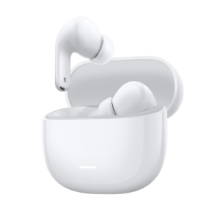 Buds 8 Lite (Белый)