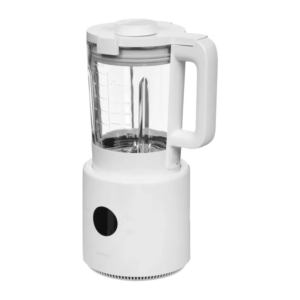 Smart Blender Pro