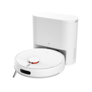 Robot Vacuum H40