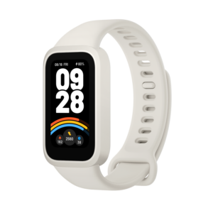 Smart Band 9 Active (Белый)