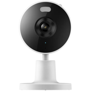 Smart Camera C100