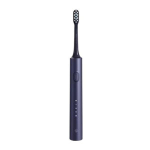Electric Toothbrush T302 (синий)
