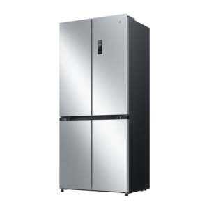 Refrigerator Cross Door 451Л