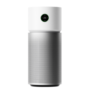 Smart Air Purifier Elite