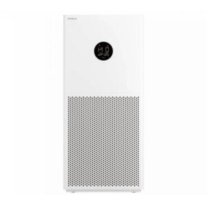 Smart Air Purifier 4 Lite EU
