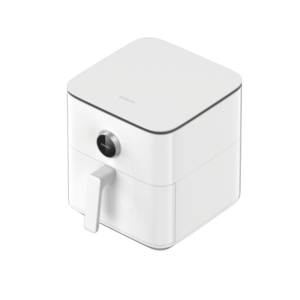 Smart Air Fryer 6.5Л белый