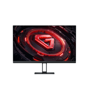 Gaming Monitor G24i