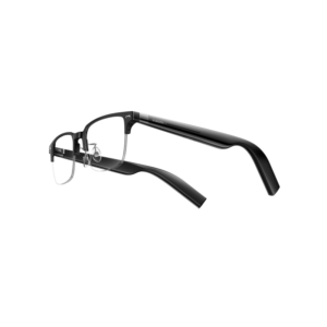 Smart Audio Glasses (BHR9530GL)