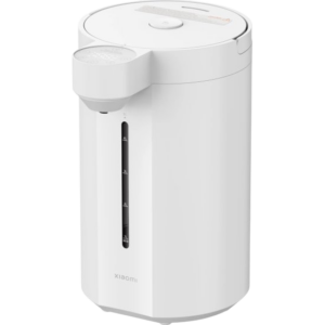 Smart Electric Hot Water Dispenser 5L
