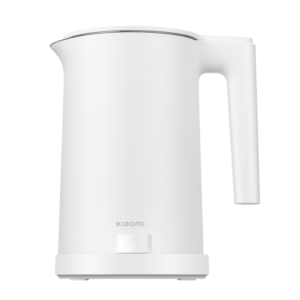 Smart Kettle 2 Pro
