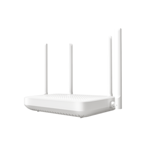 Router AX1500
