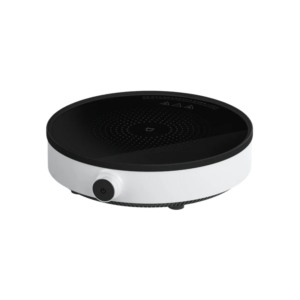 Induction Cooker Lite